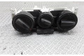 Блок управления климат-контролем 1J0819045F   Volkswagen Lupo