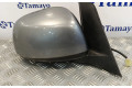 Зеркало электрическое        Suzuki SX4  2006 - 2009 года   