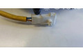 Подрулевой шлейф SRS NY0S970415, ANILLOAIRBAG   Mitsubishi Space Wagon