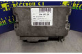 Блок управления двигателя IAW16FEB2A2138, 7795574   Fiat Punto (176)
