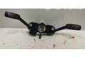 Переключатель дворников 2QC953502, 0090086   Volkswagen Polo VI