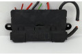   Pojistková skříňka HPLA14A073KA, E15185400   Land Rover Range Rover Sport L494 2019