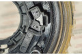 Подрулевой шлейф SRS 4E0953541A   Seat Exeo (3R)