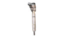 Форсунка A6400700787, BOSCH    Smart ForFour I   