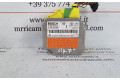 Блок подушек безопасности A2038207385, 646966   Mercedes-Benz CLK A209 C209
