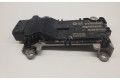 Блок управления коробкой передач P68425477AA, 68425477AA   Chrysler Pacifica