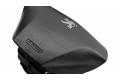 Подушка безопасности водителя 34112937b   Peugeot Bipper