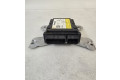 Блок подушек безопасности 31476261   Volvo V60