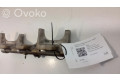 Vstřikovací lišta 7643082   BMW 1 F20 F21  pro benzínový motor 3.0 B58B30A 