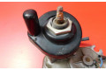 Моторчик заднего дворника 8492002084    Daihatsu Terios