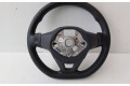Volant Volkswagen T-Cross 2017 2GM419089  