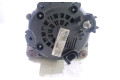Генератор 059903018Q, FG20S0182614132C   Audi A6 C7      