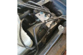 Jednotka ABS    BMW X1 E84 2014