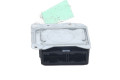 Блок подушек безопасности 9812713380   Peugeot 208