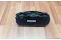 Панель приборов 248102060R, P248102060R   Renault Espace V (RFC)       