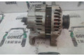 Генератор 7711497535, 7711497535   Renault Sandero I      