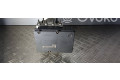 Jednotka ABS A0345457132, 00009549D0   Mercedes-Benz C W203 2005