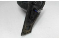 Zpětné zrcátko  Mazda 5   012284, 012284  