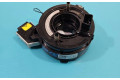 Подрулевой шлейф SRS 1K0959653C, IMPRK1379193   Volkswagen Golf Plus