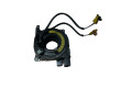 Полоса надувных подушек (кольцо srs) 30773885, 06SP194807AACH   Volvo S80 2007