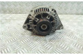 Генератор 7700823707, 47344   Mitsubishi Carisma      