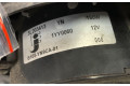 Комплект вентиляторов     B105-YN9CA-01    Hyundai ix20 