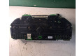 Přístrojová deska  Volvo 850 1995 89652388, 9128095  
