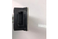 Другие блоки управления / модули 3716052R00, NO866   Suzuki Swift