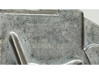 Моторчик заднего дворника 0390205014    Nissan Micra K14