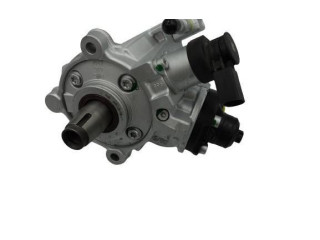 Vstřikovací čerpadlo 0445010768, 8511626   Mini Cooper Countryman F60     