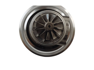  Турбина Nissan 200 SX  466543, 1441175F00         
