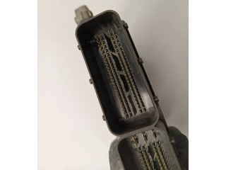 Блок управления двигателя 30729826A, 0281012103   Volvo XC90