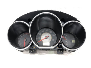 Панель приборов 24810ZB103   Nissan Altima       