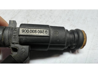 Форсунка 3531022600, 9260930006    Hyundai Matrix для бензинового двигателя  1.6