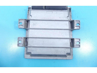 Блок управления двигателем Блок управления NNW004140, IMPRK1120106   Rover 25