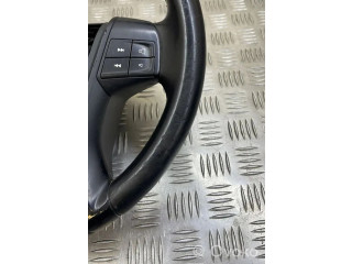 Volant Volvo V70 2012 P31271093, 31271093  