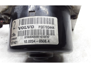 Jednotka ABS 30793445, P30793444   Volvo XC90 2011