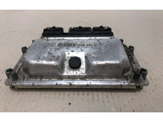 Řídící jednotka 0261206246, 0261206246   Peugeot 106 2001