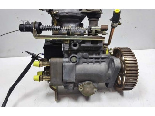 Vstřikovací čerpadlo 0460484083   Fiat Palio    176A3000 