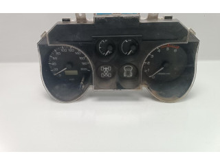 Панель приборов MR576706   Mitsubishi Montero       