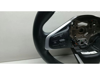 Volant BMW 2 F46 2016 6293334, 6877508  