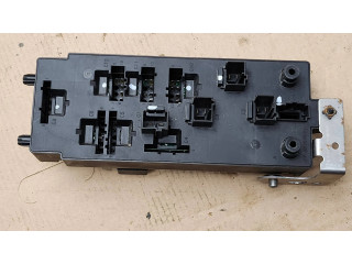 Блок предохранителей HPLA14A073BB, 58L811F03   Land Rover Range Rover Sport L494    