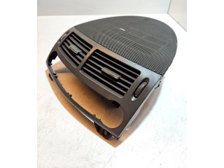 Блок управления климат-контролем A2118301854, 9062703   Mercedes-Benz E W211