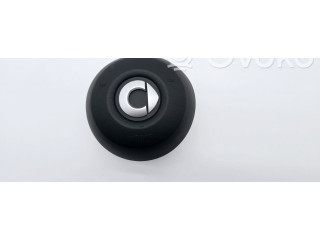 Подушка безопасности водителя 34151321F, A4538602202   Smart ForFour II W453