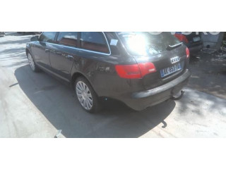 Подрулевой шлейф SRS 4E0953541B   Audi A8 S8 D3 4E