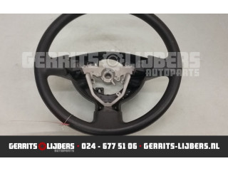 Volant Daihatsu Sirion 2006 GS13102660, GS13102660  