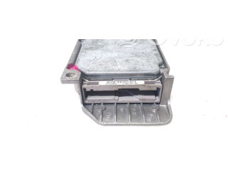 Блок подушек безопасности 65.77-6912755, 0286001458   BMW 3 E46