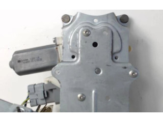Блок подушек безопасности 00009221G2, 00009221G2   Citroen Xsara Picasso