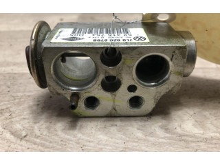 Блок управления климат-контролем 7L0820679B, 7L0820679B   Volkswagen Touareg I