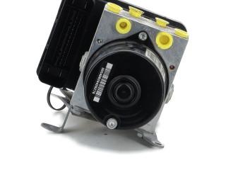 Jednotka ABS 34512460469, V0-1434E   BMW 1 E82 E88 2007